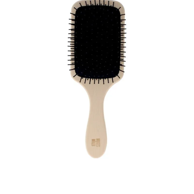Outlet SCALP BRUSH Cepillos Y Peines