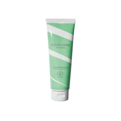 Sale SCALP EXFOLIATING SHAMPOO 250ML Shampoo