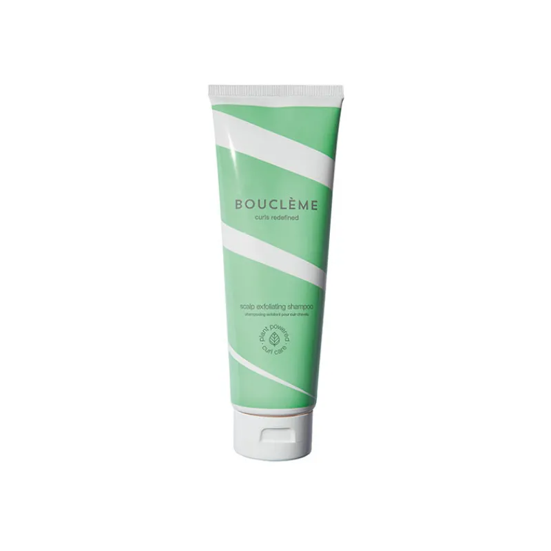 Sale SCALP EXFOLIATING SHAMPOO 250ML Shampoo