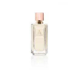 New HER&HERE EDP VAPORIZADOR Mujer Eau De Parfum Mujer
