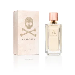 New HER&HERE EDP VAPORIZADOR Mujer Eau De Parfum Mujer