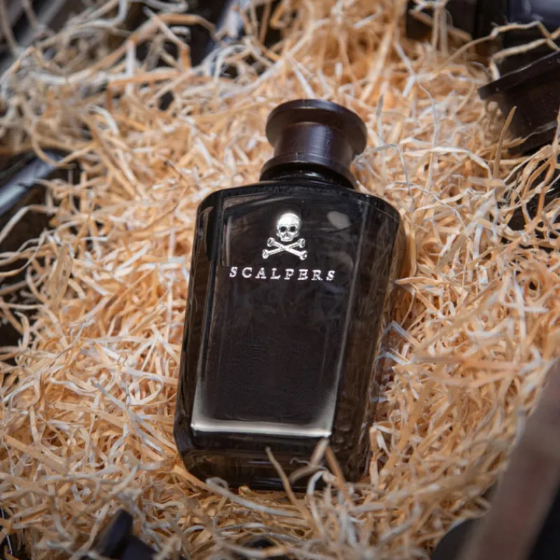 Outlet The Club Eau De Parfum Hombre Eau De Parfum Hombre|Eau De Parfum