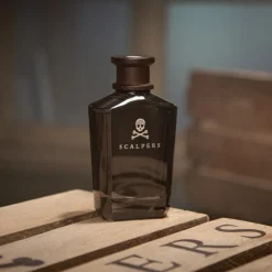 Outlet The Club Eau De Parfum Hombre Eau De Parfum Hombre|Eau De Parfum