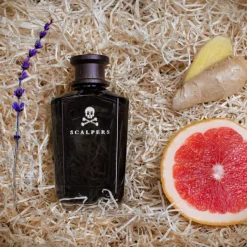 Outlet The Club Eau De Parfum Hombre Eau De Parfum Hombre|Eau De Parfum