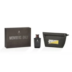 Best THE CLUB SET EAU DE PARFUM Hombre Estuches Y Gift Sets