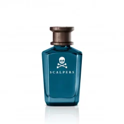 Outlet YACHT CLUB EAU DE PARFUM Hombre Eau De Parfum Hombre|Eau De Parfum