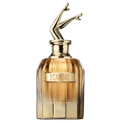 Hot SCANDAL ABSOLU PARFUM CONCENTRÉ Mujer Eau De Parfum Mujer