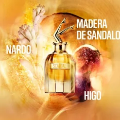 Hot SCANDAL ABSOLU PARFUM CONCENTRÉ Mujer Eau De Parfum Mujer