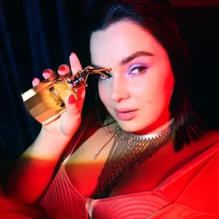 Hot SCANDAL ABSOLU PARFUM CONCENTRÉ Mujer Eau De Parfum Mujer