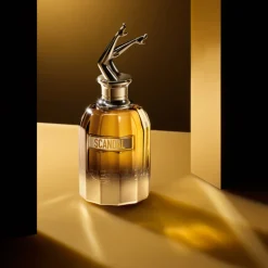 Hot SCANDAL ABSOLU PARFUM CONCENTRÉ Mujer Eau De Parfum Mujer