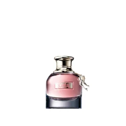 SCANDAL EAU DE PARFUM Mujer Eau De Parfum Mujer