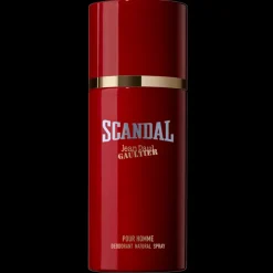 Discount SCANDAL HIM DEODORANT SPRAY 150ML Hombre Tratamiento Corporal|Tratamiento Corporal