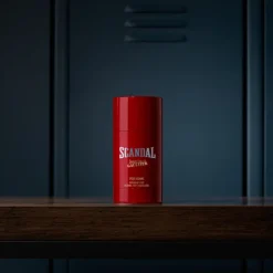 New SCANDAL HIM DEODORANT STICK 75G Hombre Tratamiento Corporal|Tratamiento Corporal