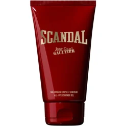 Sale SCANDAL HIM EDT GEL 150ML Hombre Tratamiento Corporal|Tratamiento Corporal