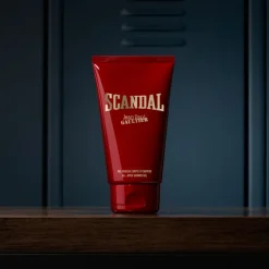 Sale SCANDAL HIM EDT GEL 150ML Hombre Tratamiento Corporal|Tratamiento Corporal