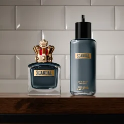 Outlet SCANDAL HIM EDT VAPORIZADOR Hombre Eau De Toilette Hombre|Eau De Toilette