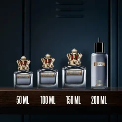 Outlet SCANDAL HIM EDT VAPORIZADOR Hombre Eau De Toilette Hombre|Eau De Toilette