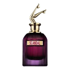 Online Scandal Intense Eau de Parfum Intense Mujer Eau De Parfum Mujer