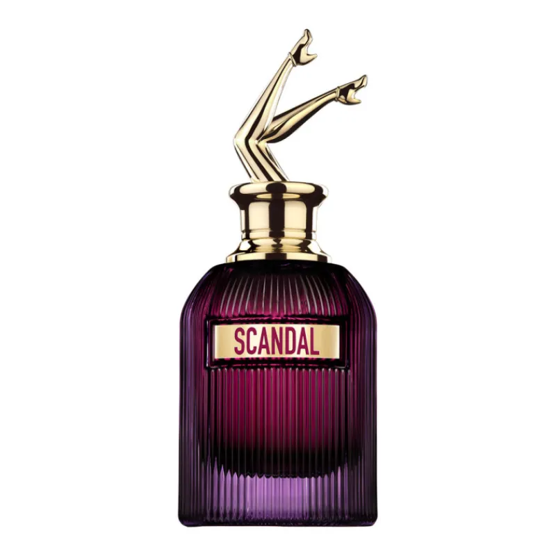 Online Scandal Intense Eau de Parfum Intense Mujer Eau De Parfum Mujer