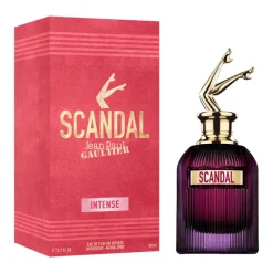 Online Scandal Intense Eau de Parfum Intense Mujer Eau De Parfum Mujer