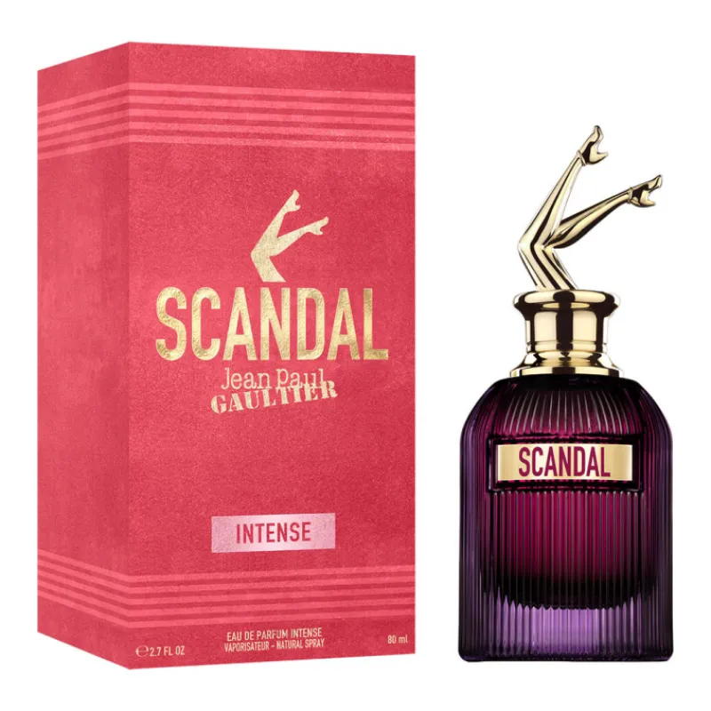 Online Scandal Intense Eau de Parfum Intense Mujer Eau De Parfum Mujer