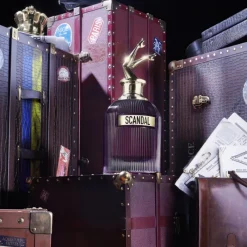 Online Scandal Intense Eau de Parfum Intense Mujer Eau De Parfum Mujer