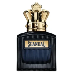 Clearance Scandal Intense Eau de Parfum Intense For Him Hombre Eau De Parfum Hombre|Eau De Parfum