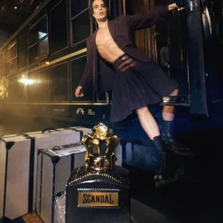 Clearance Scandal Intense Eau de Parfum Intense For Him Hombre Eau De Parfum Hombre|Eau De Parfum