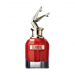 Best SCANDAL LE PARFUM HER INTENSE EDP Mujer Eau De Parfum Mujer
