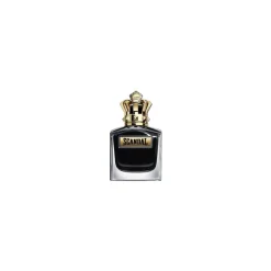 Discount SCANDAL POUR HOMME LE PARFUM INTENSE Hombre Eau De Parfum Hombre|Eau De Parfum