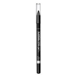 New Scandaleyes 24 Hs Waterproof Khol Kajal Eyeliner