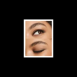 New Scandaleyes 24 Hs Waterproof Khol Kajal Eyeliner