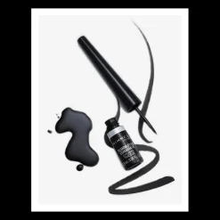 Hot Scandaleyes Exaggerate Eyeliner Eyeliner