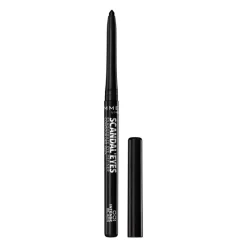 Online Scandaleyes Exaggerate Eye Definer Eyeliner