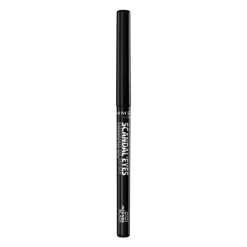 Online Scandaleyes Exaggerate Eye Definer Eyeliner
