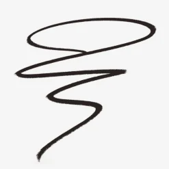 Online Scandaleyes Exaggerate Eye Definer Eyeliner