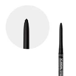 Online Scandaleyes Exaggerate Eye Definer Eyeliner