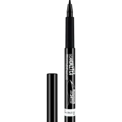 Online Scandaleyes Precision Micro Eyeliner Eyeliner