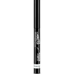 Online Scandaleyes Precision Micro Eyeliner Eyeliner
