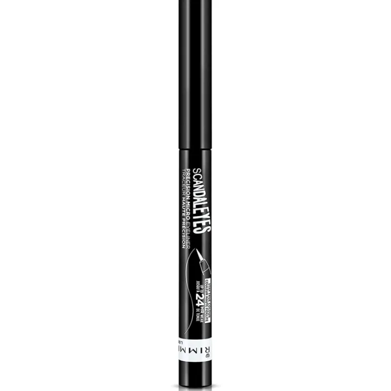 Online Scandaleyes Precision Micro Eyeliner Eyeliner