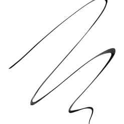 Online Scandaleyes Precision Micro Eyeliner Eyeliner