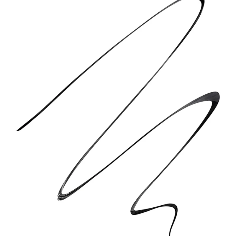 Online Scandaleyes Precision Micro Eyeliner Eyeliner