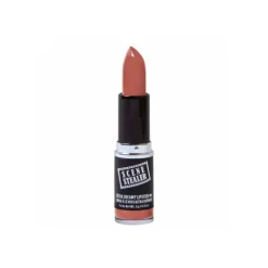 Scene Stealer Ultra Creamy Lipstick Barra De Labios