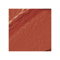 Scene Stealer Ultra Creamy Lipstick Barra De Labios