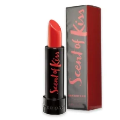 SCENT OF KISS EAU DE TOILETTE 50ML Mujer Eau De Toilette Mujer