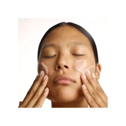 Outlet SCRUB 00.24 50ML Hidratación|Limpieza