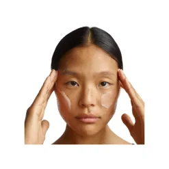 Outlet SCRUB 00.24 50ML Hidratación|Limpieza