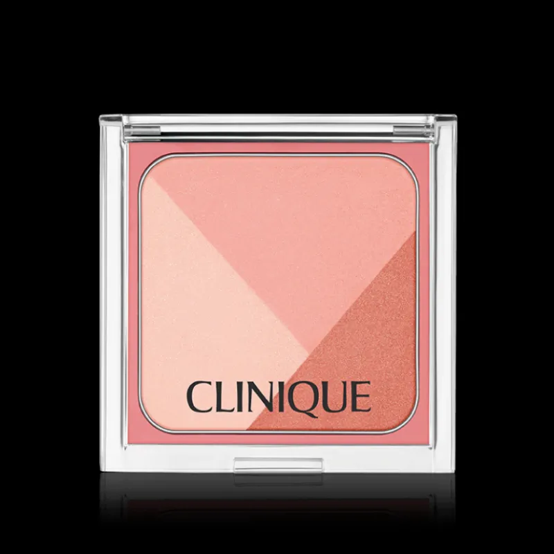 New SCULPTIONARY CHEEK NECTARS Blush