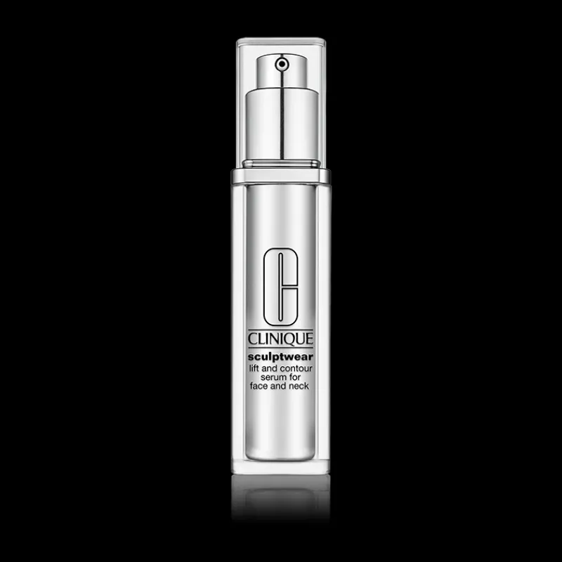 Best SCULPTWEAR LIFT CONTOUR SERUM Tratamiento|Retinol