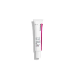 SD INTENSIVE EYE CONCENTRATE FOR WRINKLES 30ML Facial